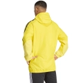 288402.jpg