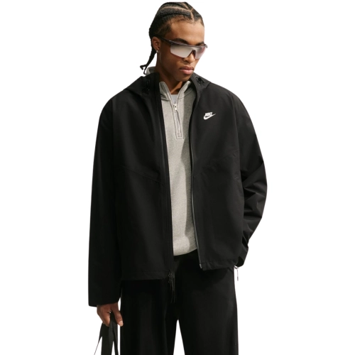 314805.jpg