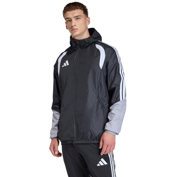 288365.jpg