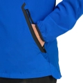 290997.jpg