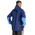 292779.jpg
