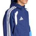 292780.jpg