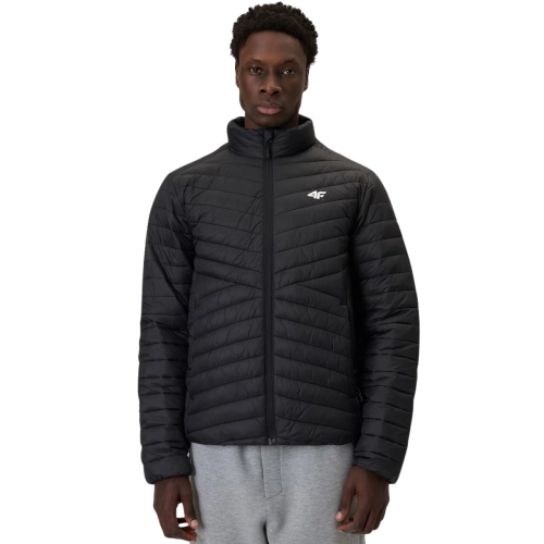 299355.jpg