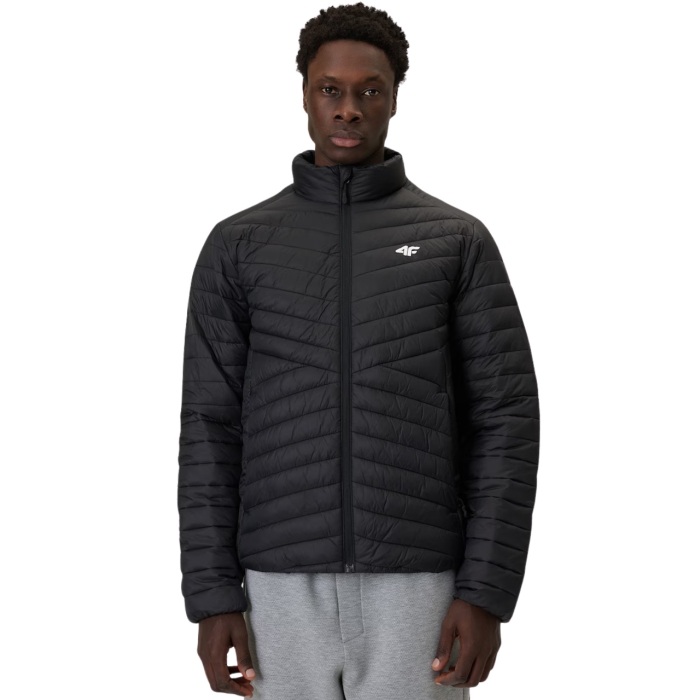 299355.jpg