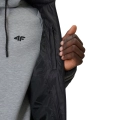 299351.jpg