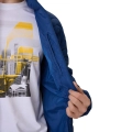 299245.jpg