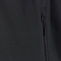 299254.jpg