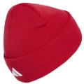 xlarge_clean.jpg