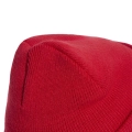 xlarge_clean.jpg