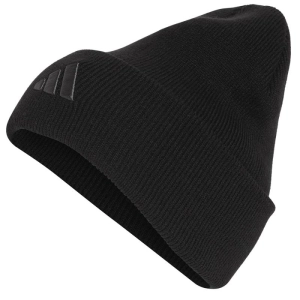 Czapka adidas Liverpool FC beanie OSFM KQ5143