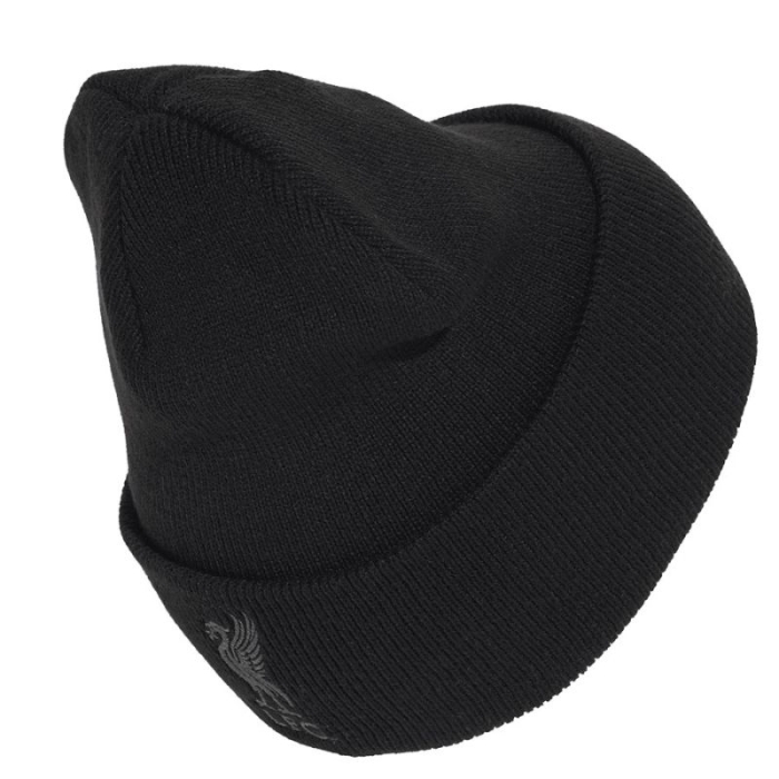 xlarge_clean.jpg