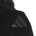 xlarge_clean.jpg
