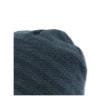 xlarge_clean.jpg