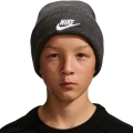 xlarge_clean.jpg