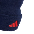 xlarge_clean.jpg