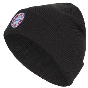 Czapka adidas FC Bayern beannie KT3400