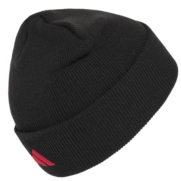 xlarge_clean.jpg