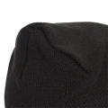 xlarge_clean.jpg