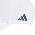 xlarge_clean.jpg