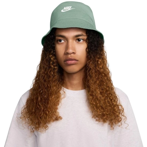 xlarge_clean.jpg