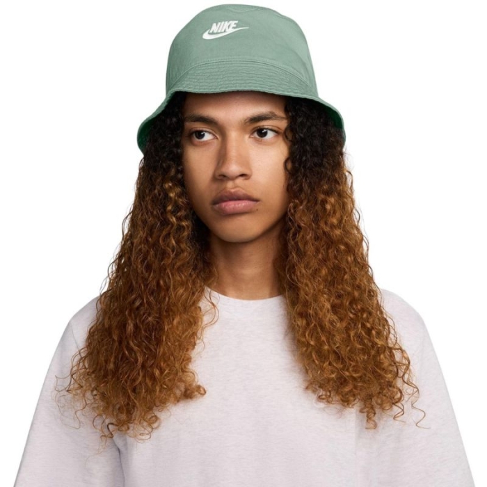 xlarge_clean.jpg