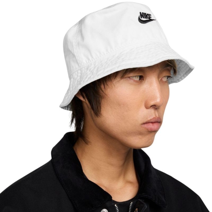 xlarge_clean.jpg