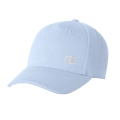 xlarge_clean.jpg
