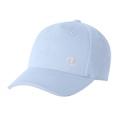 xlarge_clean.jpg