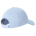 xlarge_clean.jpg