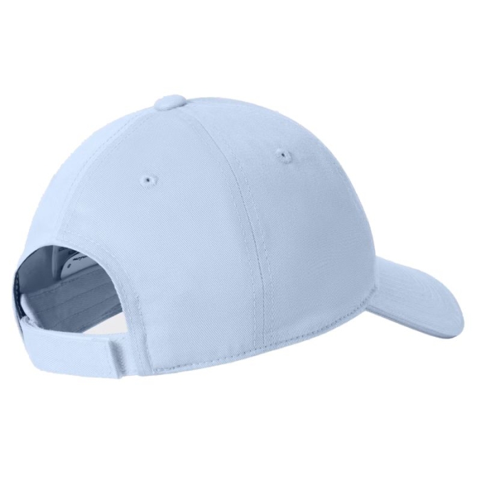 xlarge_clean.jpg