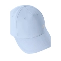 xlarge_clean.jpg