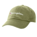 xlarge_clean.jpg