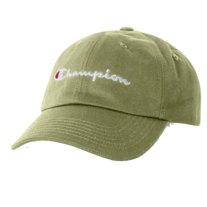 xlarge_clean.jpg