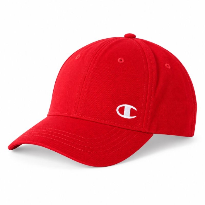 xlarge_clean.jpg
