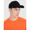xlarge_clean.jpg
