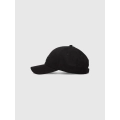 xlarge_clean.jpg