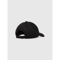 xlarge_clean.jpg