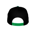 xlarge_clean.jpg