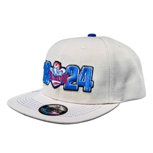 xlarge_clean.jpg