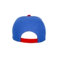 xlarge_clean.jpg
