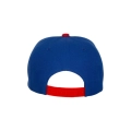 xlarge_clean.jpg