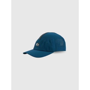 Czapka trekkingowa z daszkiem 4F 4FRSS26AFCAU179-30S