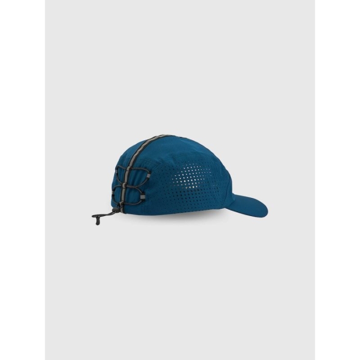 xlarge_clean.jpg