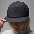 xlarge_clean.jpg