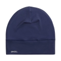 xlarge_clean.jpg