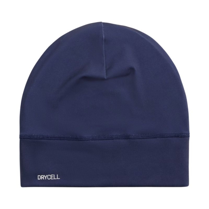 xlarge_clean.jpg