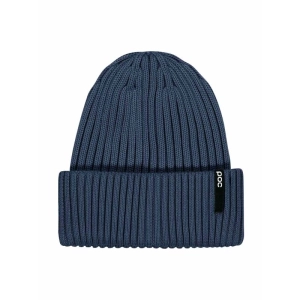 Czapka POC Beanie granatowa