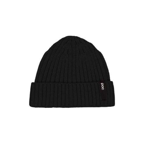 xlarge_clean.jpg