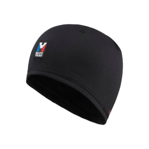 Czapka  MILLET TRILOGY ICON GRID BEANIE czarna