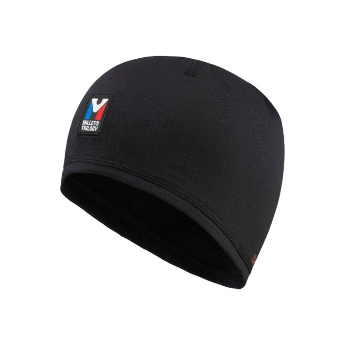 xlarge_clean.jpg